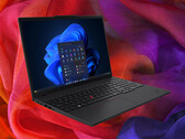 Az új ThinkPad T16 Gen 4 az Intel Lunar Lake platformjának köszönhetően különösen energiatakarékos lehet.