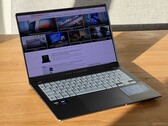 Asus Vivobook S 14 OLED áttekintése