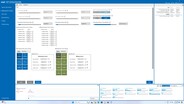 Intel Extreme Tuning Utility segédprogram