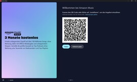 Egy a sok reklám közül a Vantage első indítása során