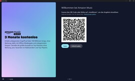 Egy a sok reklám közül a Vantage első indítása során