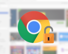 Összesen 3,2 millió felhasználót érintettek a kompromittált Google Chrome-bővítmények. (Kép forrása: Google - Szerk.)