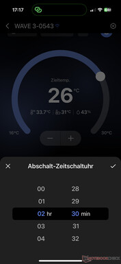 Automatikus kikapcsolás