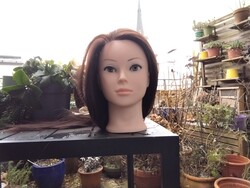 Selfie kamerával készült fénykép