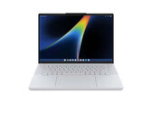 Kiszivárgott kép a hamarosan megjelenő Lenovo Googlebook 15-ről.