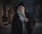 Colin Creeveynek csak kis szerepe volt a filmekben, de az HBO Harry Potter-sorozatában nagyobb szerepet kaphat.