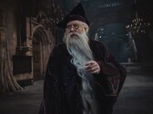 Colin Creeveynek csak kis szerepe volt a filmekben, de az HBO Harry Potter-sorozatában nagyobb szerepet kaphat.