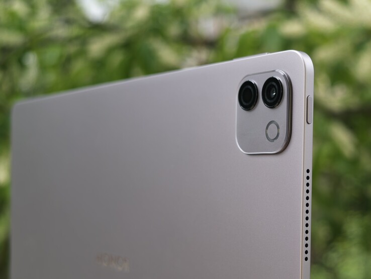 Honor MagicPad 4 tok felülvizsgálata