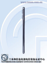 (Kép forrása: TENAA via XpertPick)