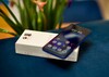 Motorola Moto G47 teszt