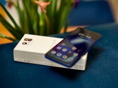 A Motorola Moto G47 képernyője IPS-panellel rendelkezik, aminek kétségtelenül megvannak a maga előnyei.