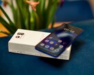 A Motorola Moto G47 képernyője IPS-panellel rendelkezik, aminek kétségtelenül megvannak a maga előnyei.