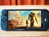 A Fallout 4 mostantól Nvidia DLSS-t használ a Nintendo Switch 2-n.
