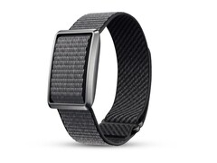 A Pebble Qore Ultra használatához nincs szükség előfizetésre.