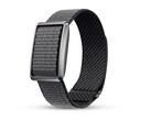 A Pebble Qore Ultra használatához nincs szükség előfizetésre.