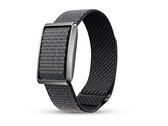 A Pebble Qore Ultra használatához nincs szükség előfizetésre.