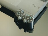A Sony 2009. szeptember 1-jén dobta piacra a PlayStation 3 Slim konzolt.