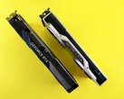A jelenlegi generációs Nvidia GeForce RTX 50 GPU-kat elég nehéz MSRP áron megtalálni. (Kép forrása: Unsplash)
