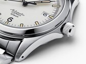 A Seiko legújabb limitált kiadása meggyőző érv a vintage fehér számlapok mellett