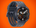 A Samsung Galaxy Watch Ultra 2 kialakításában csupán kisebb változások történtek.