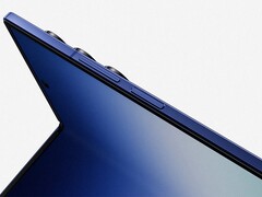 Samsung Galaxy Z Fold 7 (Kép forrása: Samsung Newsroom)
