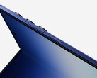 Samsung Galaxy Z Fold 7 (Kép forrása: Samsung Newsroom)