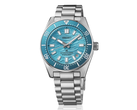 Az új Seiko Prospex 1965 Heritage Diver