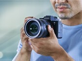 A Sony A7 IV hamarosan utódot kaphat (Kép forrása: Sony)