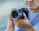 A Sony A7 IV hamarosan utódot kaphat (Kép forrása: Sony)