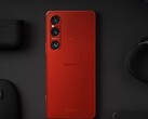 A Sony Xperia 1 VI. (Kép forrása: Sony)