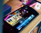 A Steam Deck számos új funkciót kap egy SteamOS frissítéssel.