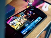 A Steam Deck számos új funkciót kap egy SteamOS frissítéssel.