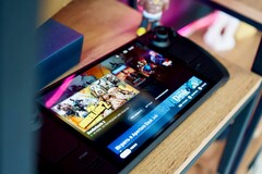 A Steam Deck számos új funkciót kap egy SteamOS frissítéssel.