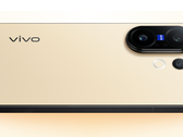 A Vivo X200 FE. (Kép forrása: Vivo)