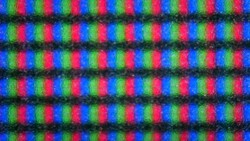 Subpixel tömb Lenovo ThinkPad T14 Gen 7