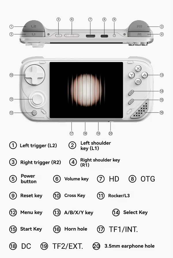 (Kép forrása: Miniloong)