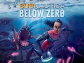 Subnautica: Below Zero jön iOS-re és Android