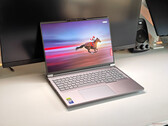Lenovo ThinkBook 16p G6 felülvizsgálat - Az egyik legjobb 16 hüvelykes multimédiás laptopok egyike