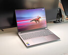 Lenovo ThinkBook 16p G6 felülvizsgálat - Az egyik legjobb 16 hüvelykes multimédiás laptopok egyike