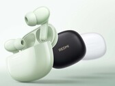 A Xiaomi Redmi Buds 8 mostantól további piacokon is kapható