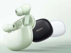 A Xiaomi Redmi Buds 8 mostantól további piacokon is kapható