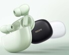 A Xiaomi Redmi Buds 8 mostantól további piacokon is kapható