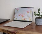Lenovo Yoga Slim 7 Ultra 14IPH11 felülvizsgálat: A legjobb XPS 14 alternatíva
