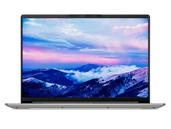 A Lenovo IdeaPad 5 Pro 16ARH7 egy szilárd laptop médiafogyasztáshoz