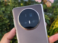 Honor még nem erősítette meg a Magic V5 globális bevezetésének részleteit. (Kép forrása: fenibook)