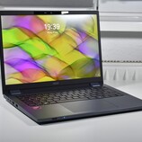 Jó befektetés, mivel szilárd AMD irodai munkaeszköz: Acer TravelMate P4 TMP414-42 laptop felülvizsgálata
