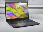 Jó befektetés, mivel szilárd AMD irodai munkaeszköz: Acer TravelMate P4 TMP414-42 laptop felülvizsgálata