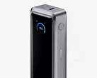A pletykált Anker Prime 26K Power Bank (képünkön) várhatóan 2025-ben jelenik meg az Egyesült Államokban. (Kép forrása: AnkerInsider via X.com)