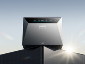 Az Anker Solix bemutatta a Solarbank 4 E5000 Pro-t.