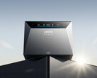 Az Anker Solix bemutatta a Solarbank 4 E5000 Pro-t.